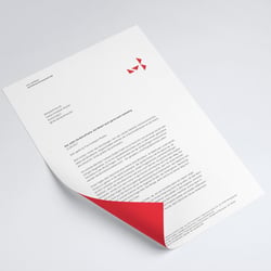 formstabil-briefbogen-lurz-von-brunn