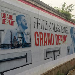 FK wallbanner