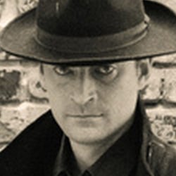 Künstlerportraits