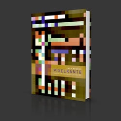Pixel Gr 1