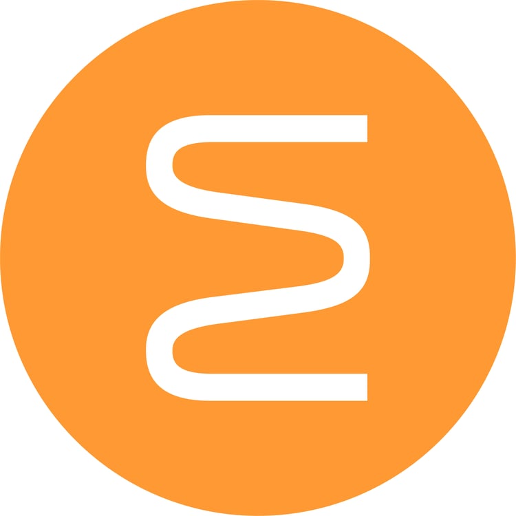Patricia Fernandez
