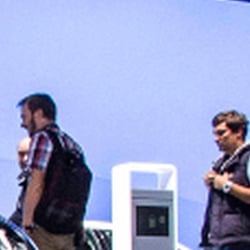 IAA2013−3-2