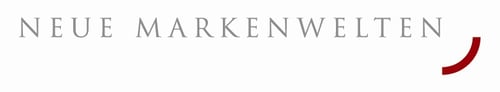 Neue Markenwelten GmbH