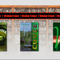 Portofolio