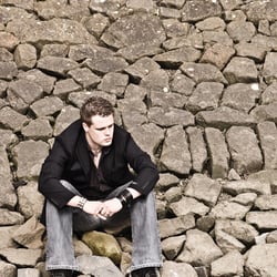 Men_Bremen_01