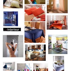 Interieurfotografie