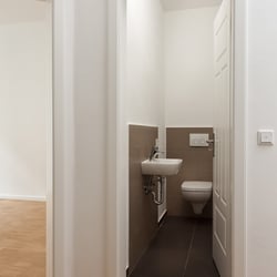 09 Immobilienfotografie Interieur