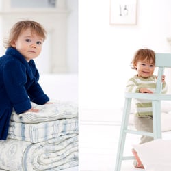 romy kids 03