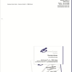 entwurf briefe 1