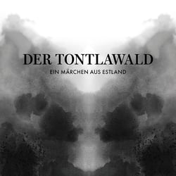 Der Tontlawald