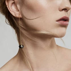 Beautyretusche