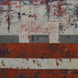 Abstract Expressionism