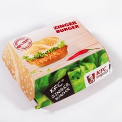 lsd werbeagentur kfc-packaging zinger