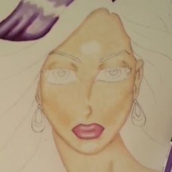 Process 2