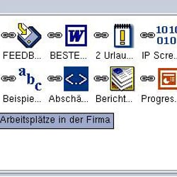 Iconview2