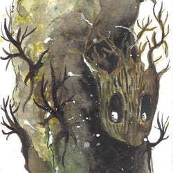 Baum
