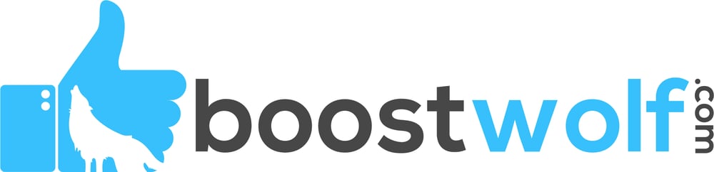 Social Media Portfolio