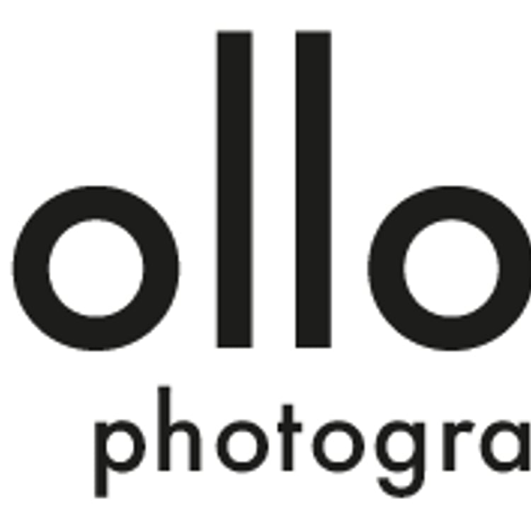 Andreas Pollok