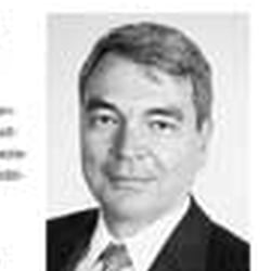Cominvest Geschäftsbericht 2002