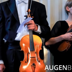 Musiker „Landschafftkultur OWL“