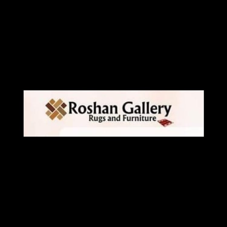 Roshan Gallery