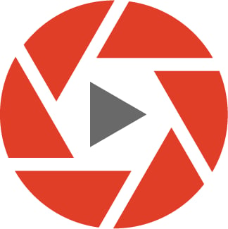 objektiv media GmbH