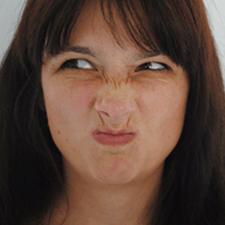 Manon Schröter