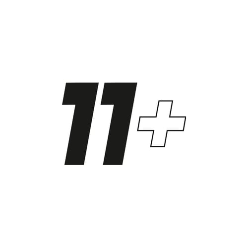 11+media GmbH