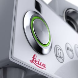 Leica