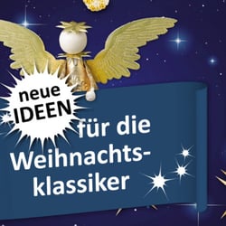 Produktvideo / Werbefilm