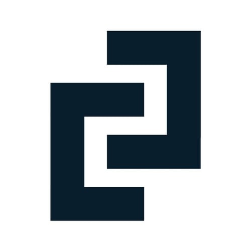 Toolkit Systems UG (haftungsbeschränkt)