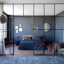Schlafzimmer 190516-klein