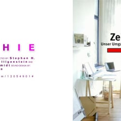 Sophie – Trailer – 2008 (Musik / Sound-Design)