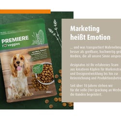 designatus Praesi A4 Agentur-Vorstellung Verpackung 2025 2