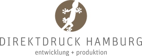 Direktdruck Hamburg Axel Fehland e.K.