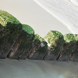 wellenbrecher