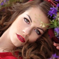 Beauty