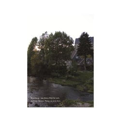 Stadtportrait Wuppertal (5)