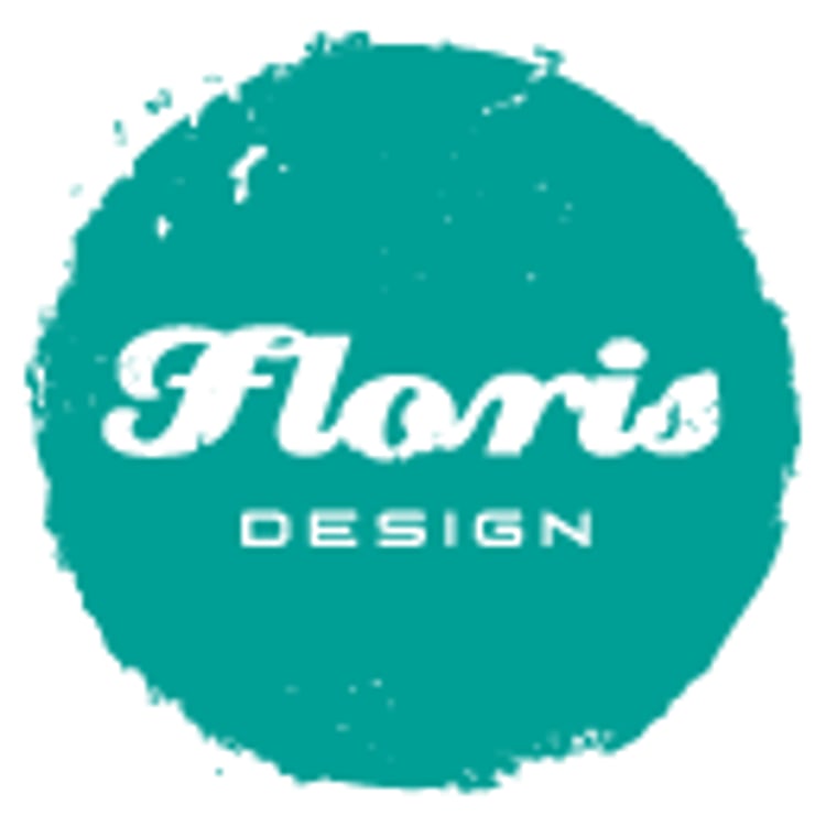 Floris Wank