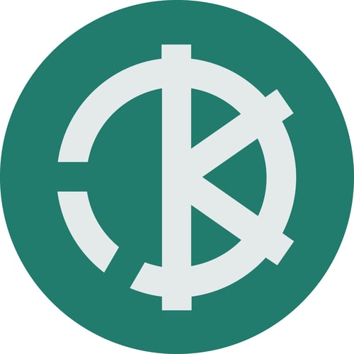 kombinat79
