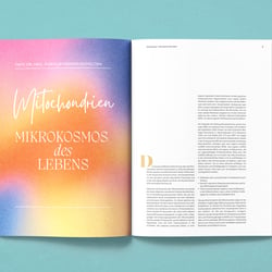 BPA Medizin Verlag