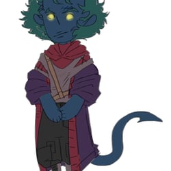 tiefling_1pass