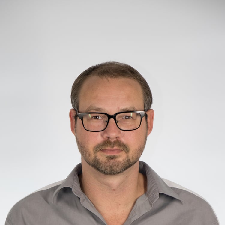 Florian Pätzold