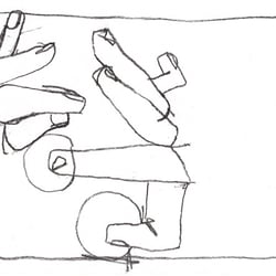 Illustration/Jazz