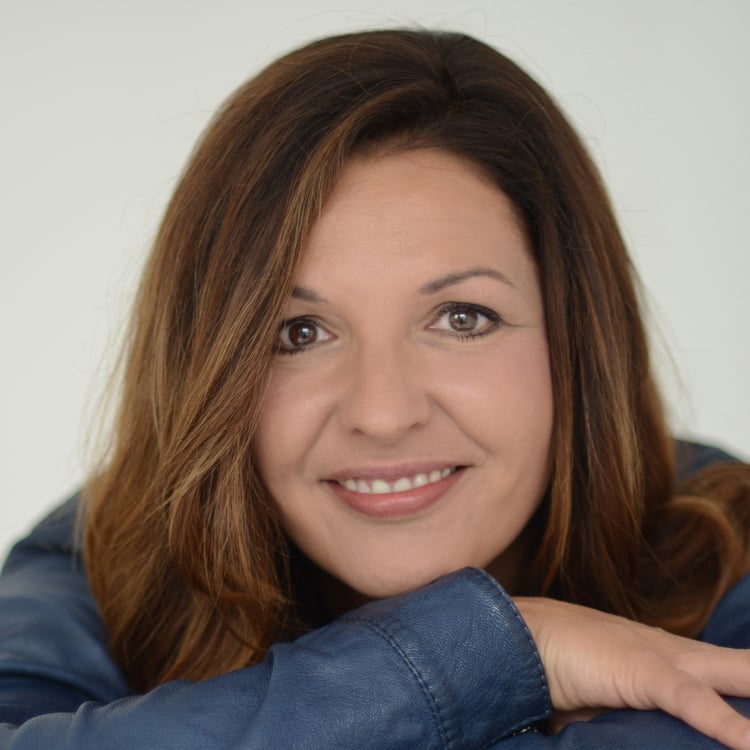 Sylke Berreth