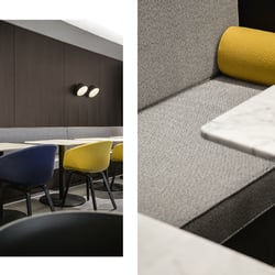 Interiorfotografie03