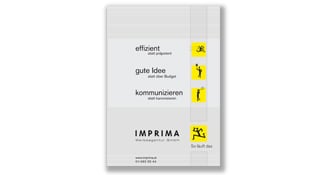 imprima