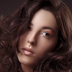 Fotostudio kreativpixel in Freiburg Fotograf in Freiburg Pascal Jesser Photoshop Profi Photoshop Seminare in Freiburg Photoshop