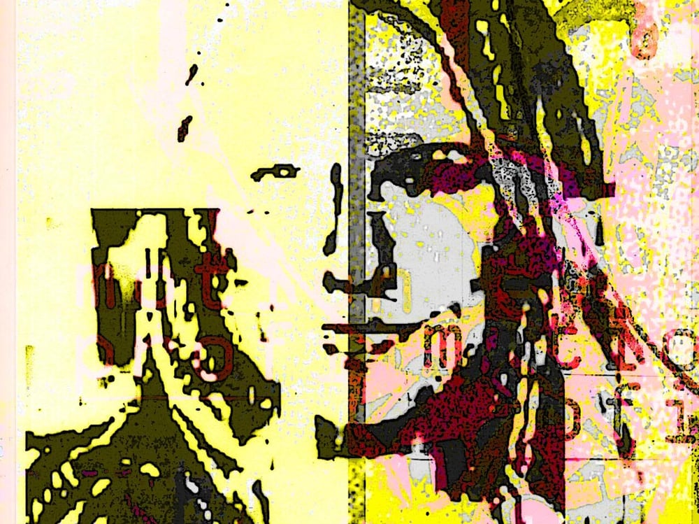 Digiart