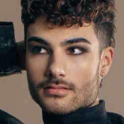Alec3